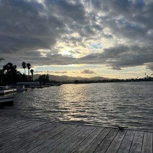 Meet your Posher, Gabriel